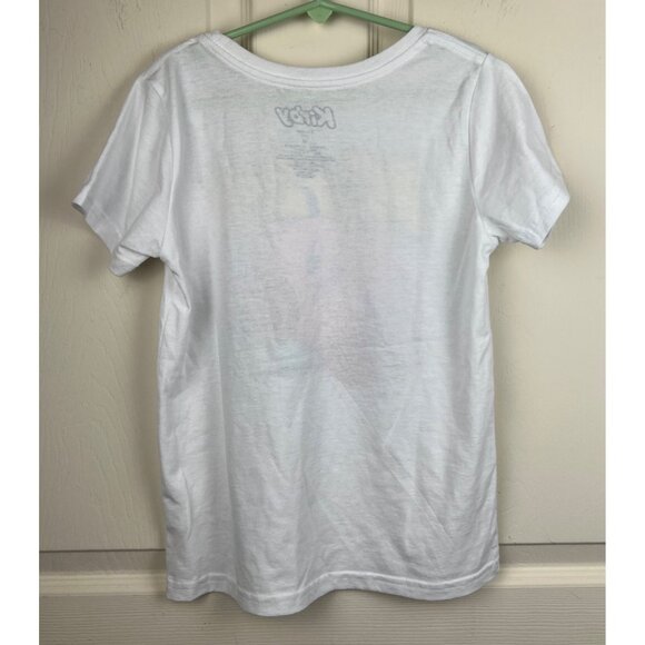 Nintendo Kirby Tee - Picture 5 of 9